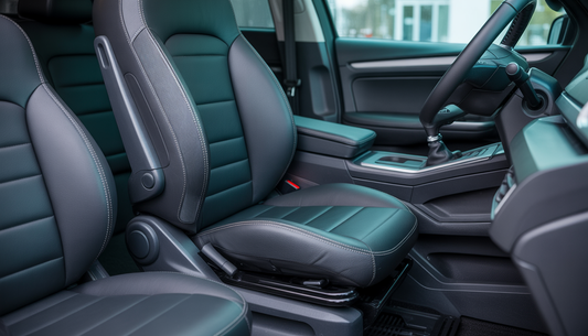 prostatakissen für auto