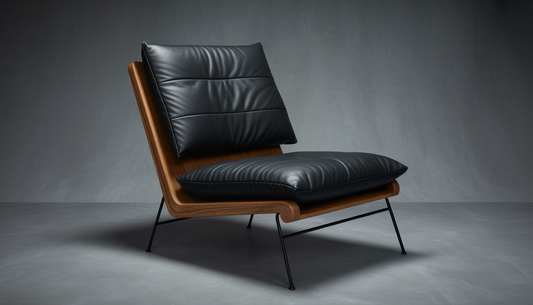 gurtpolster leder auto